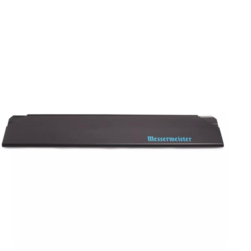 Sur La table Messermeister Plastic Blade Guards